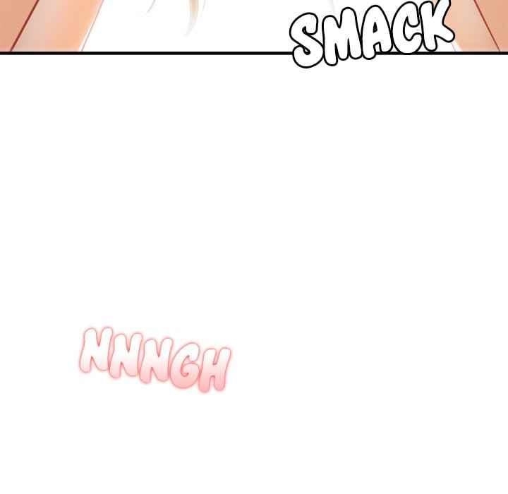 With Yumi - Chapter 22 163