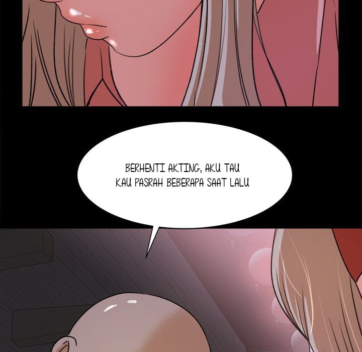 Inside the Uniform - Chapter 22 42