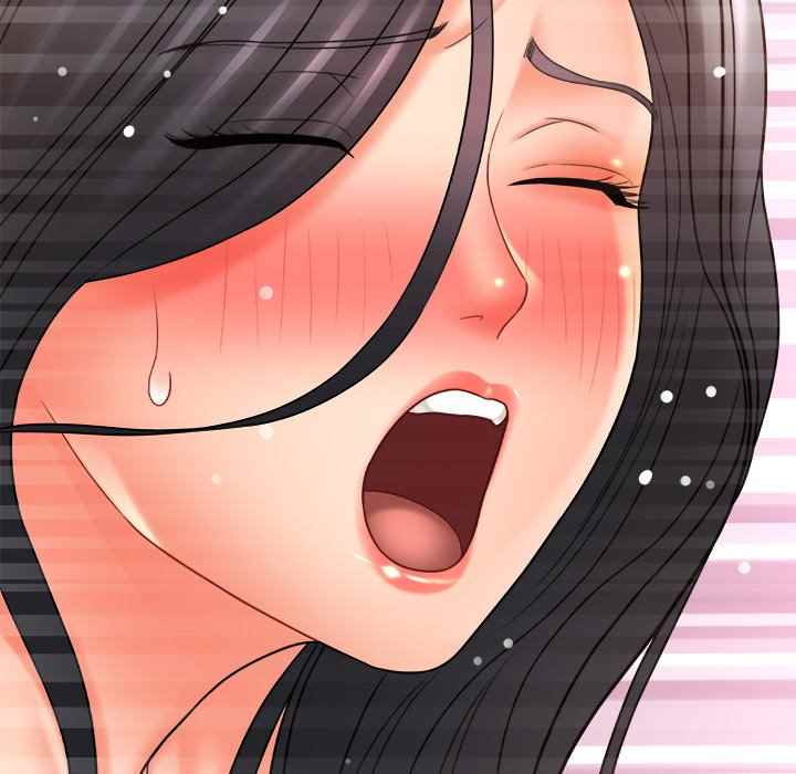 With Yumi - Chapter 22 134