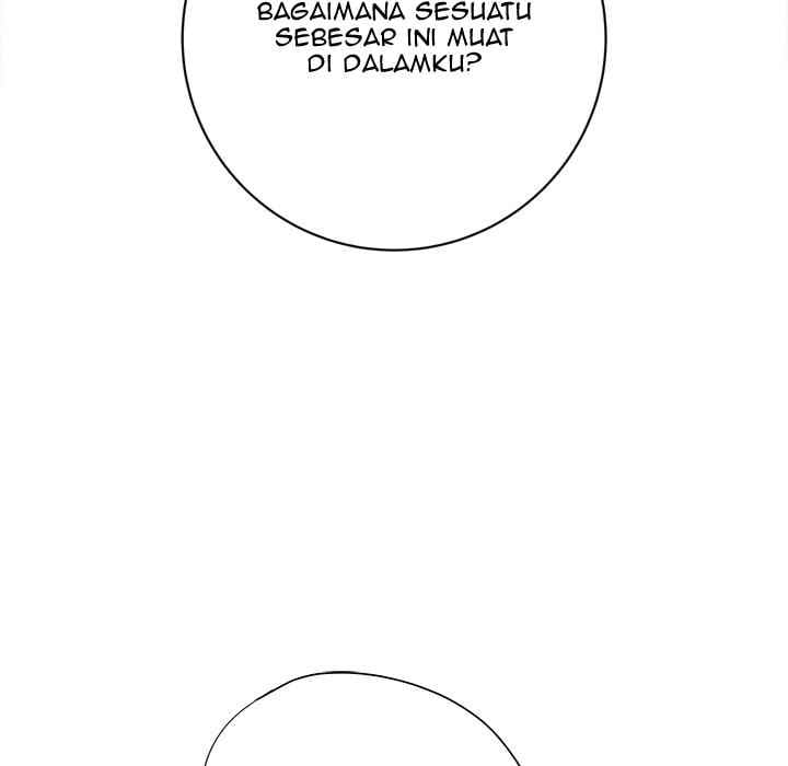 With Yumi - Chapter 22 37