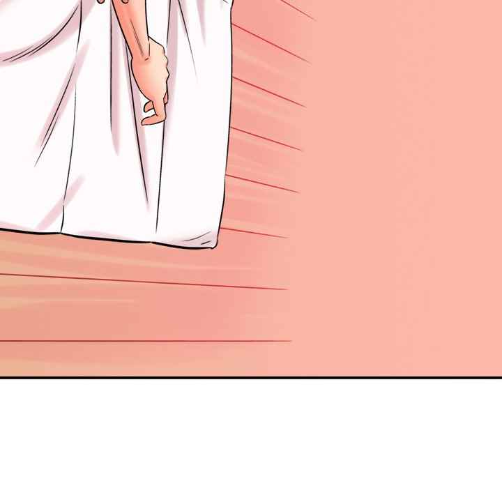 With Yumi - Chapter 22 202