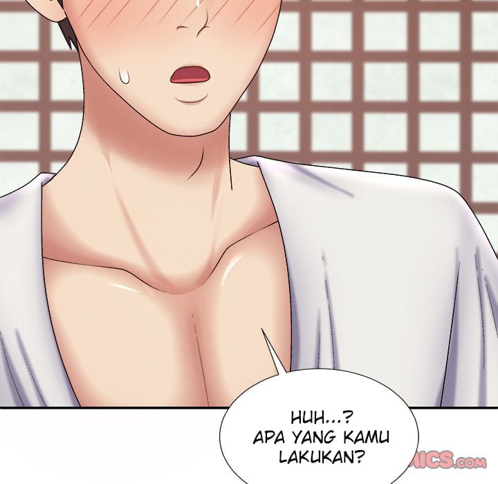 Spirit Possession - Chapter 22 147