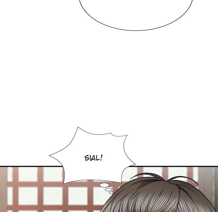 Spirit Possession - Chapter 22 110