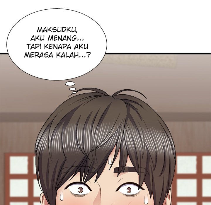 Spirit Possession - Chapter 22 144