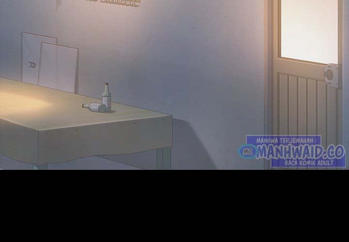 Fruitless - Chapter 22 4