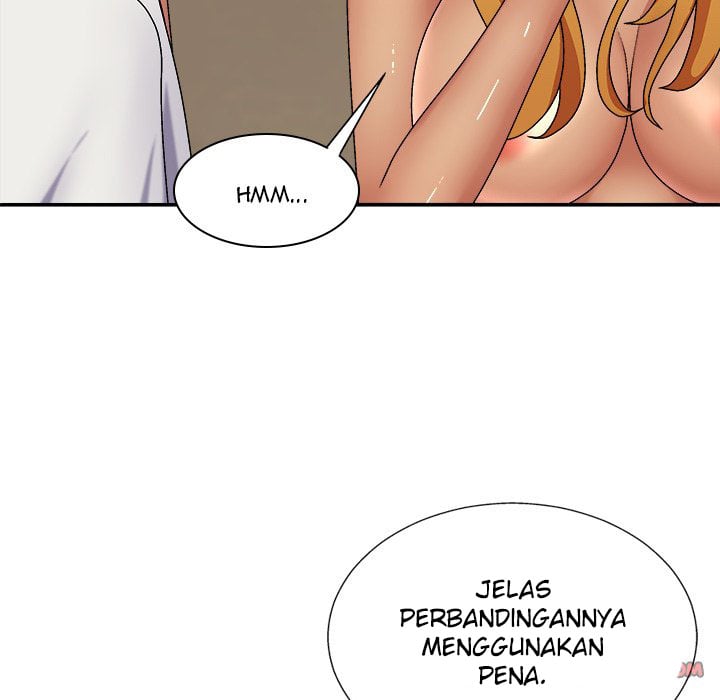 Spirit Possession - Chapter 22 57