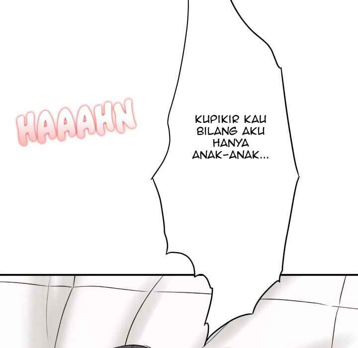 With Yumi - Chapter 22 149