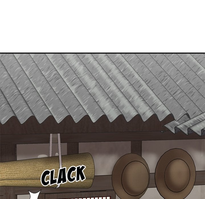 Spirit Possession - Chapter 22 140