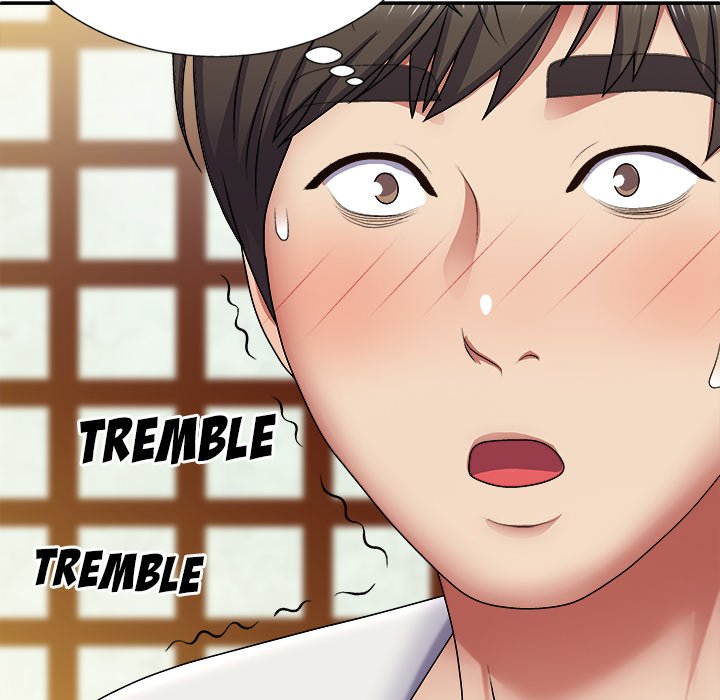Spirit Possession - Chapter 22 113