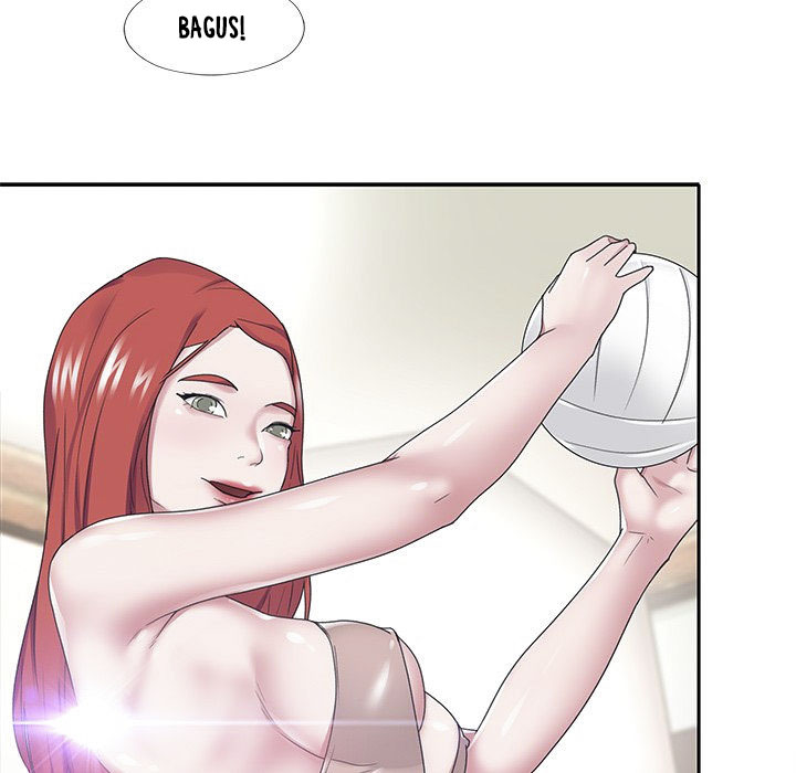 Maid (KOI) - Chapter 22 19