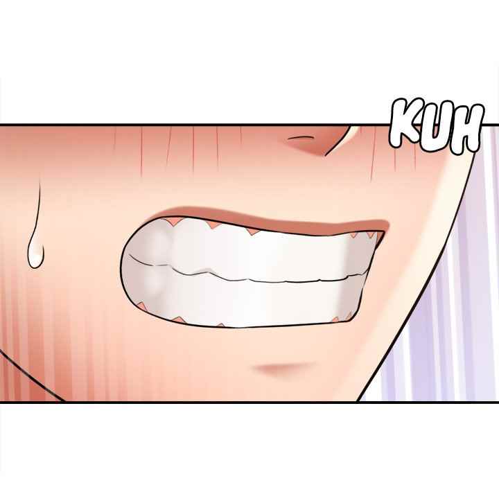 With Yumi - Chapter 22 138