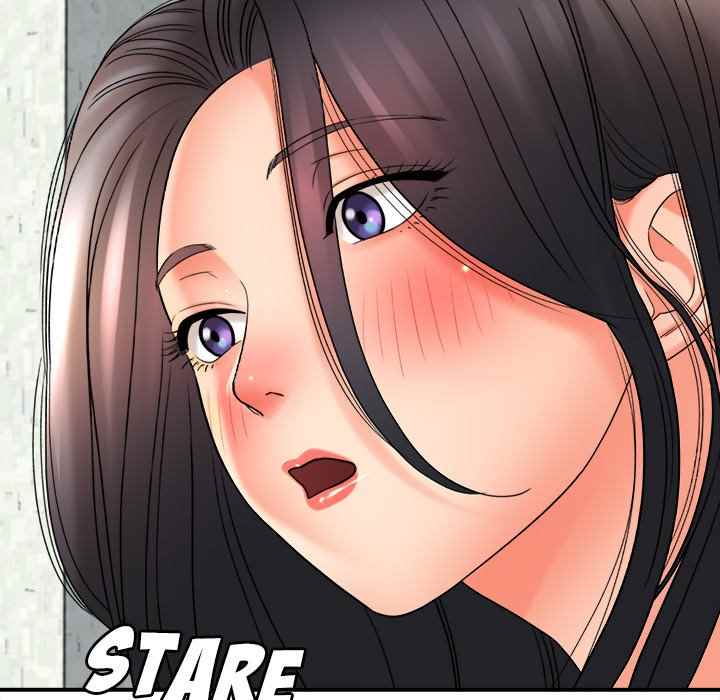 With Yumi - Chapter 22 21