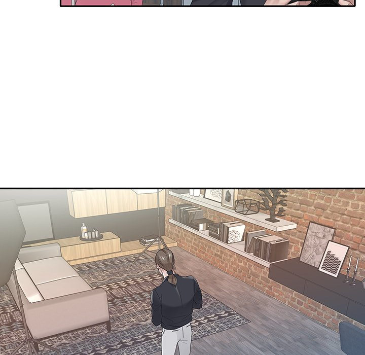 Maid (KOI) - Chapter 22 13