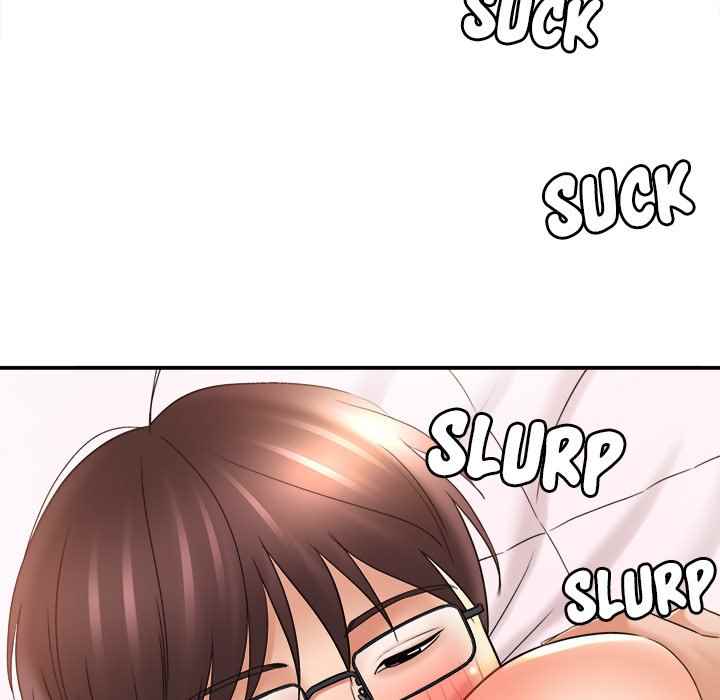 With Yumi - Chapter 22 78