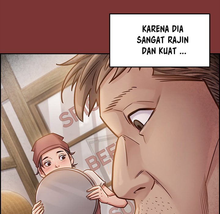 Fruitless - Chapter 22 144