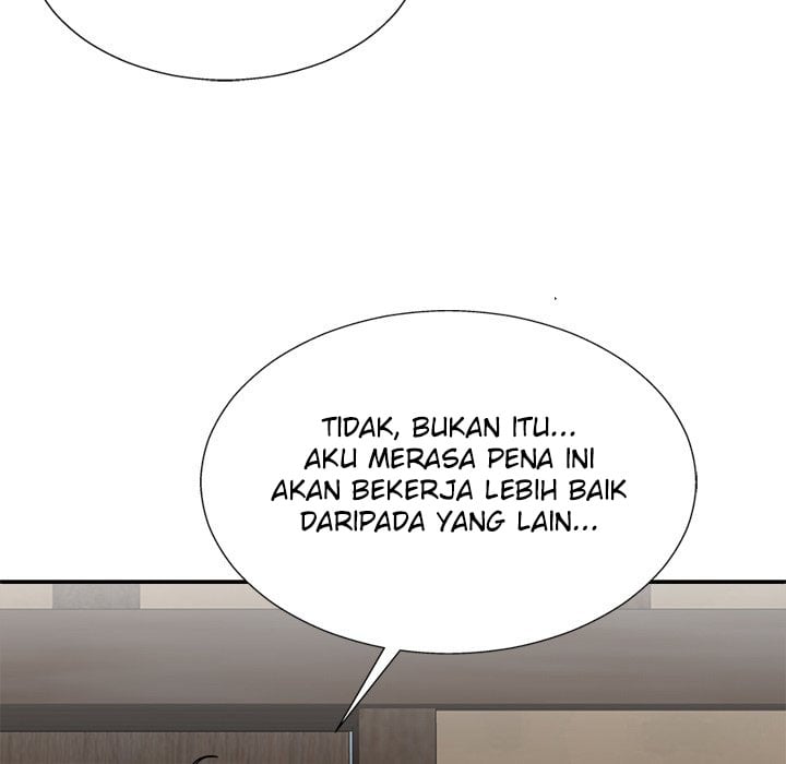 Spirit Possession - Chapter 22 28