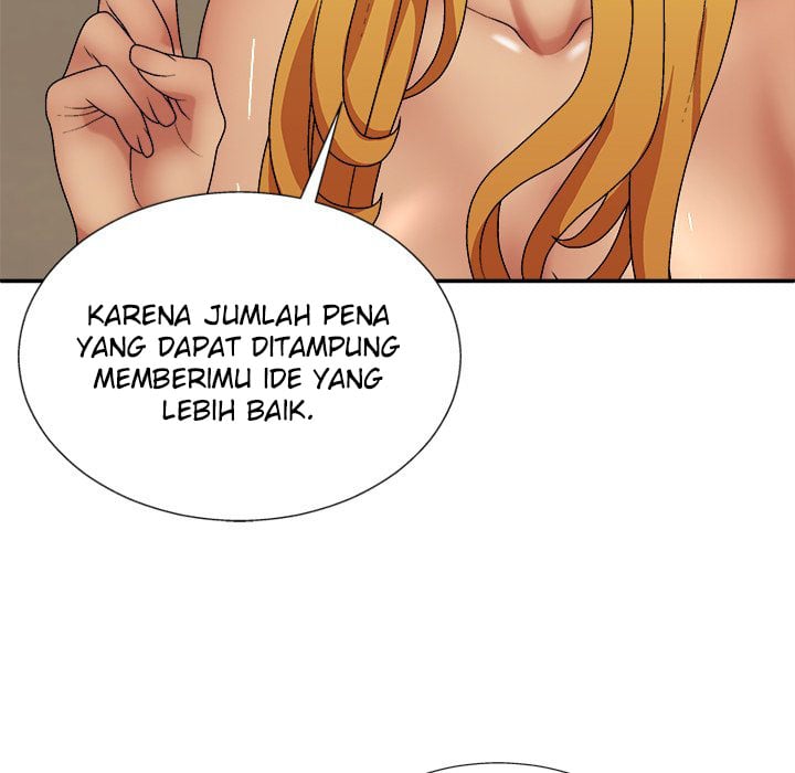 Spirit Possession - Chapter 22 59