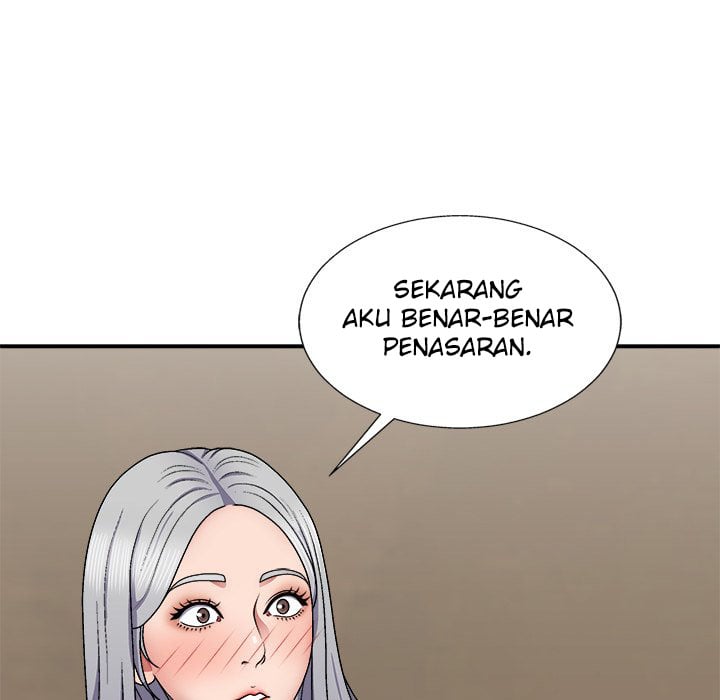 Spirit Possession - Chapter 22 49