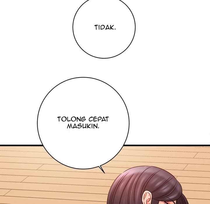 With Yumi - Chapter 22 111