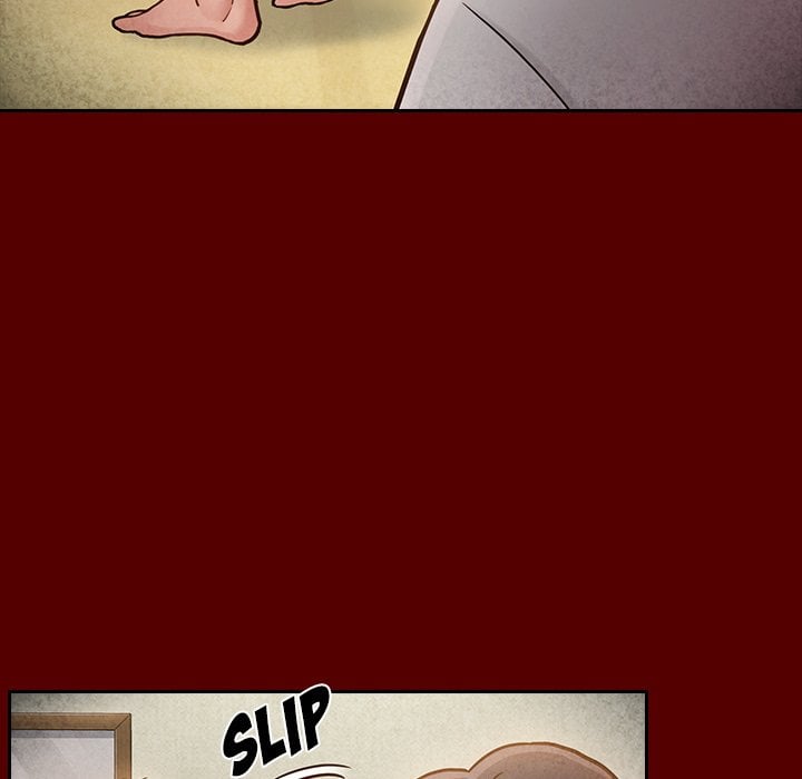 Fruitless - Chapter 22 114