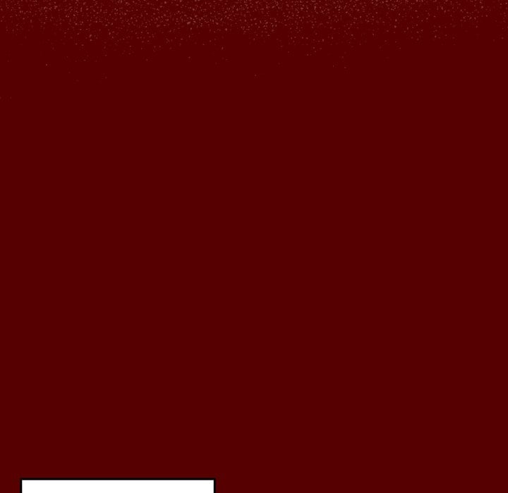 Fruitless - Chapter 22 78