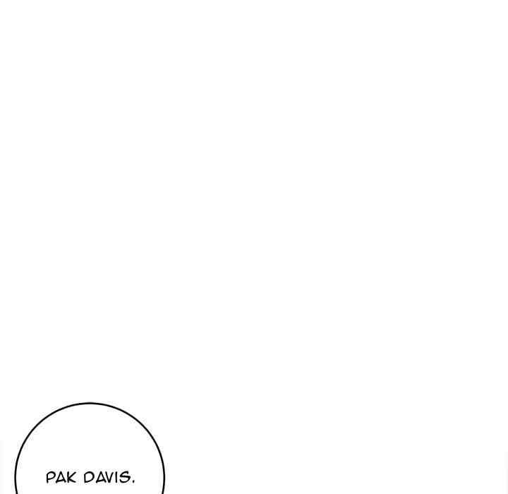 With Yumi - Chapter 22 15