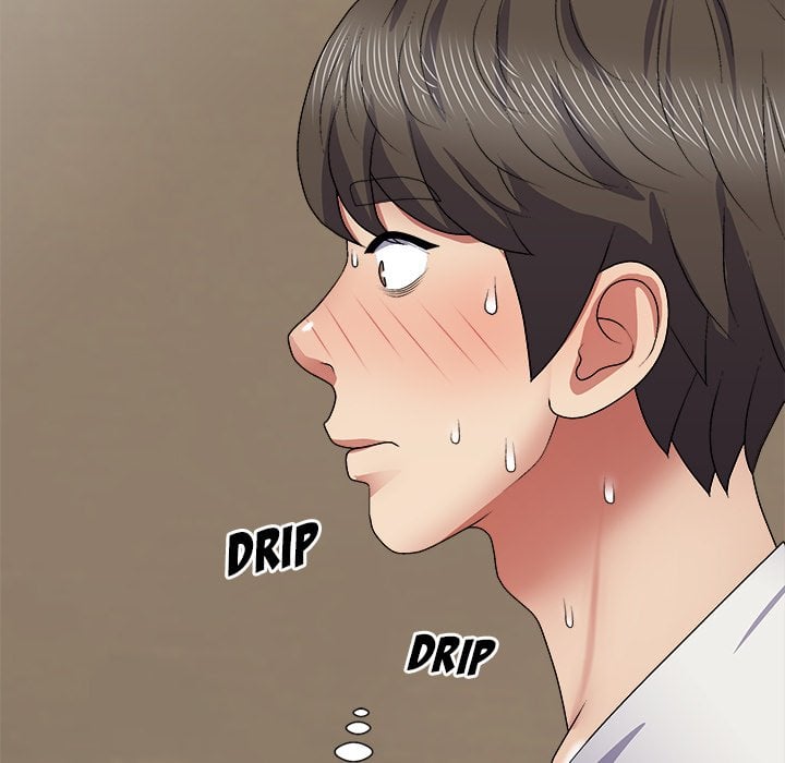 Spirit Possession - Chapter 22 18