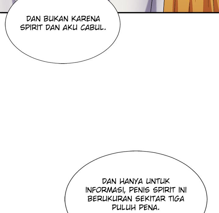 Spirit Possession - Chapter 22 68