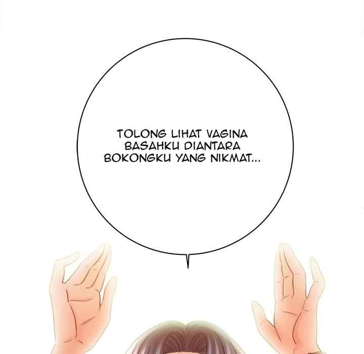 With Yumi - Chapter 22 116