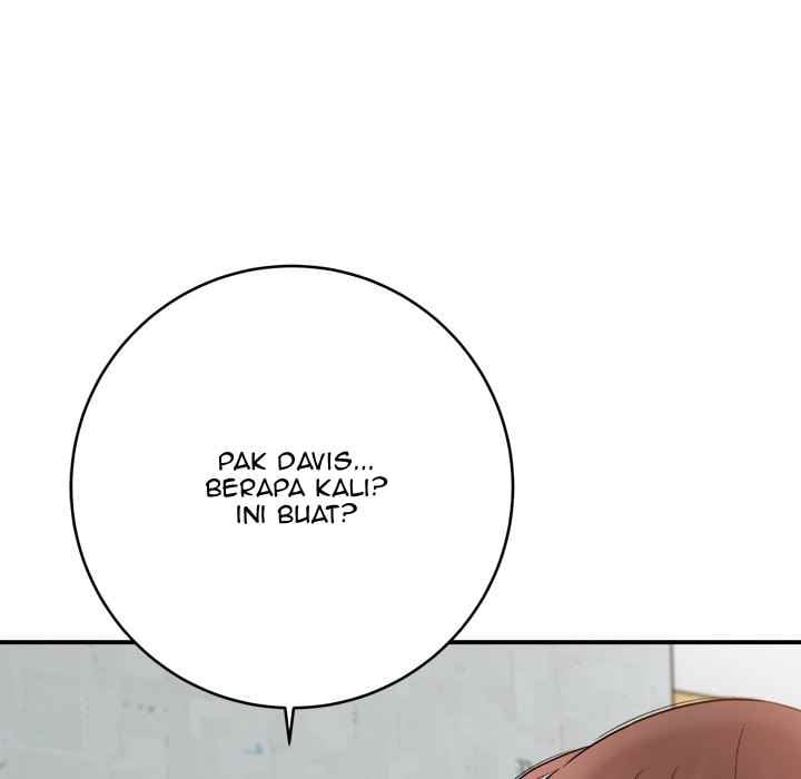 With Yumi - Chapter 22 212