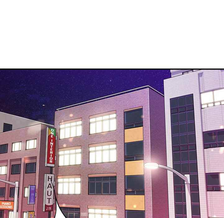 With Yumi - Chapter 22 203