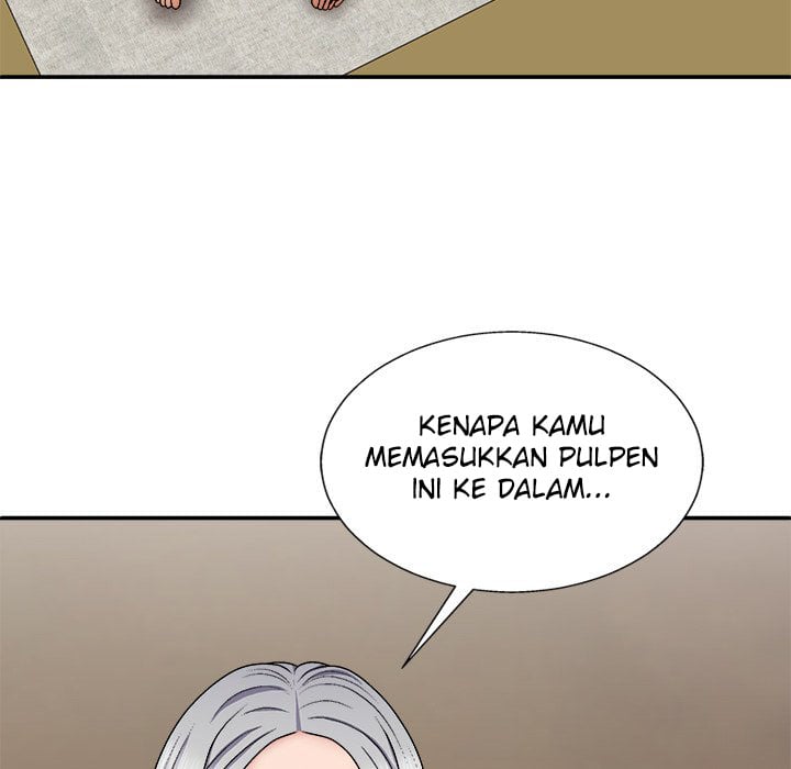 Spirit Possession - Chapter 22 6