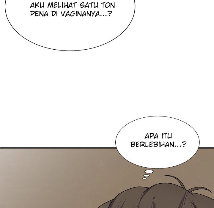 Spirit Possession - Chapter 22 17