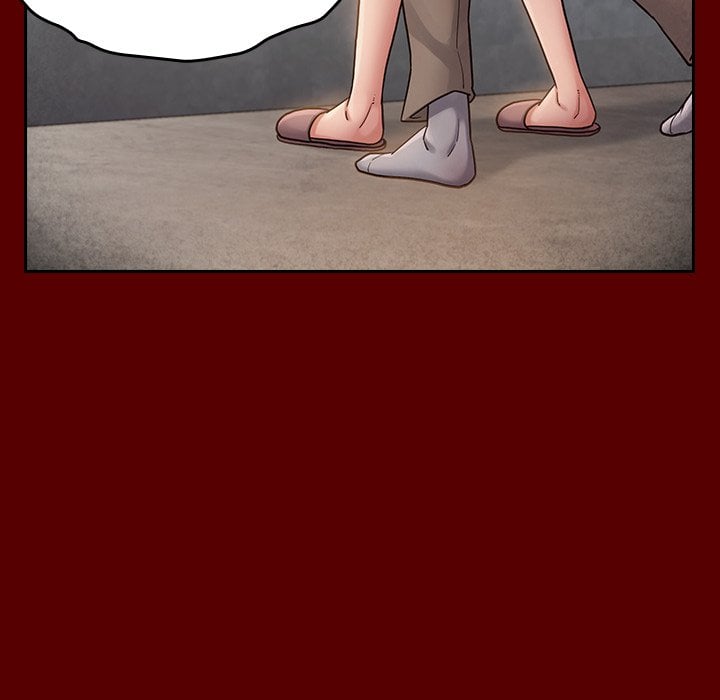 Fruitless - Chapter 22 97