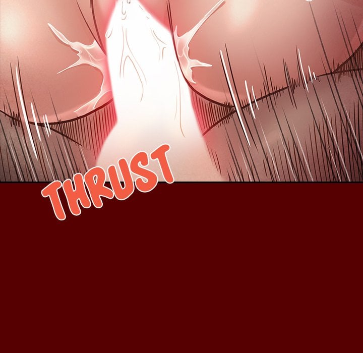 Fruitless - Chapter 22 148