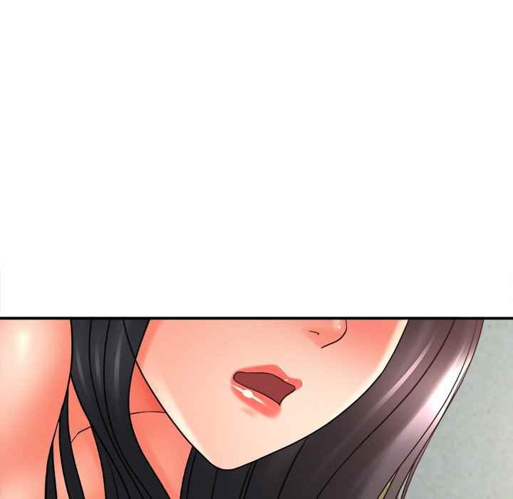 With Yumi - Chapter 22 114