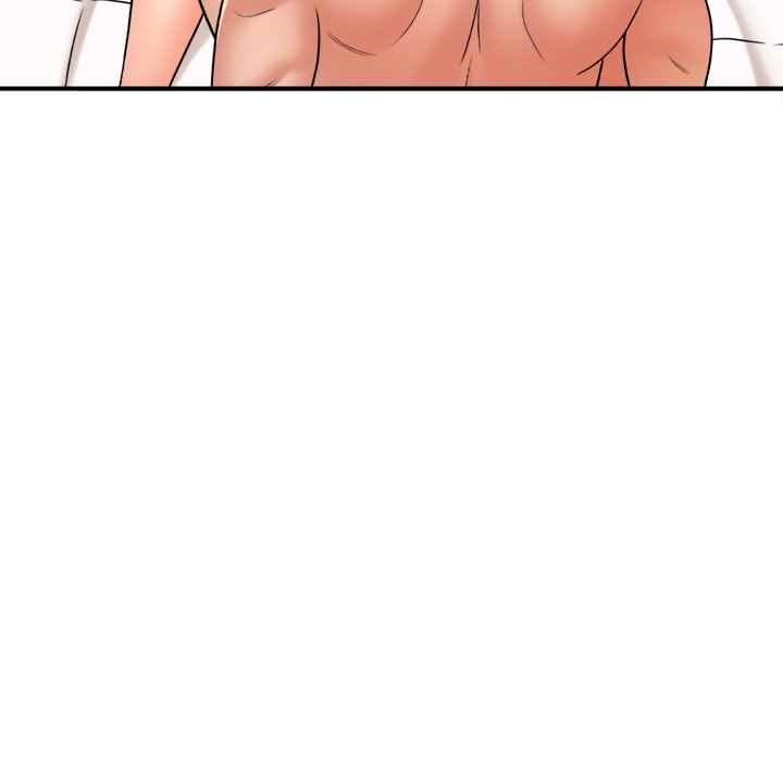 With Yumi - Chapter 22 99