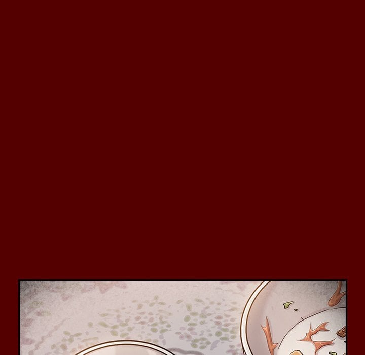 Fruitless - Chapter 22 118