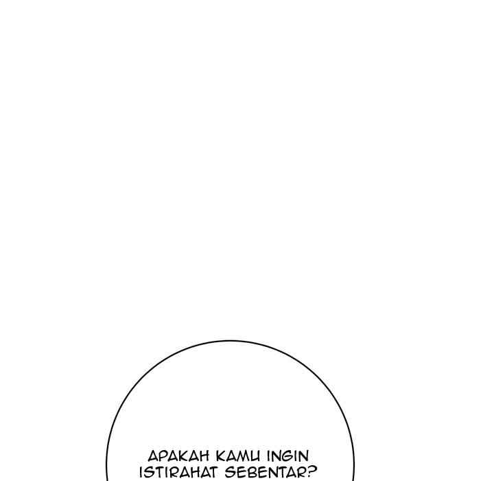 With Yumi - Chapter 22 109