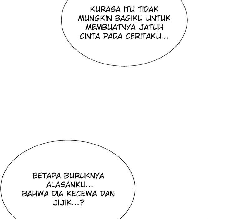 Spirit Possession - Chapter 22 112