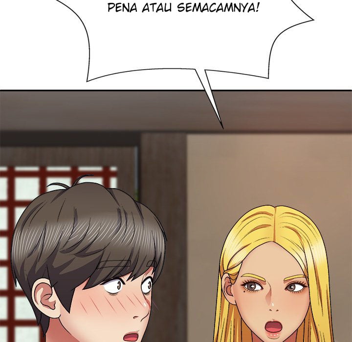 Spirit Possession - Chapter 22 26