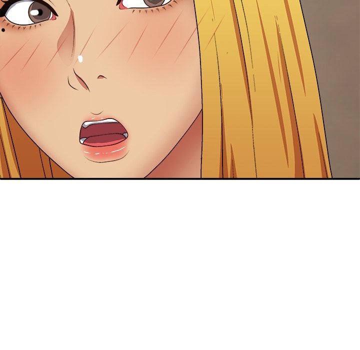 Spirit Possession - Chapter 22 74