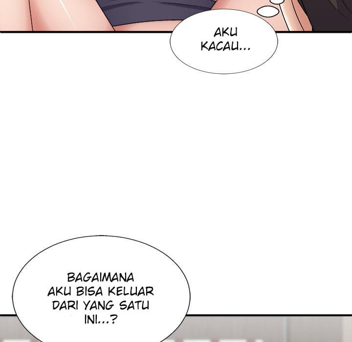 Spirit Possession - Chapter 22 8