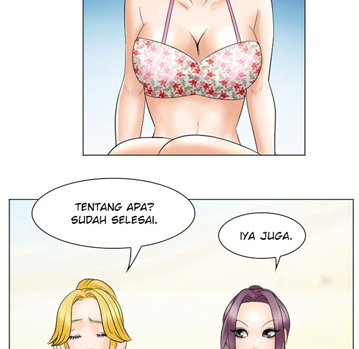 Midsummer Night&#8217;s Dream - Chapter 22 17