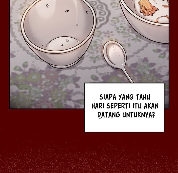 Fruitless - Chapter 22 119