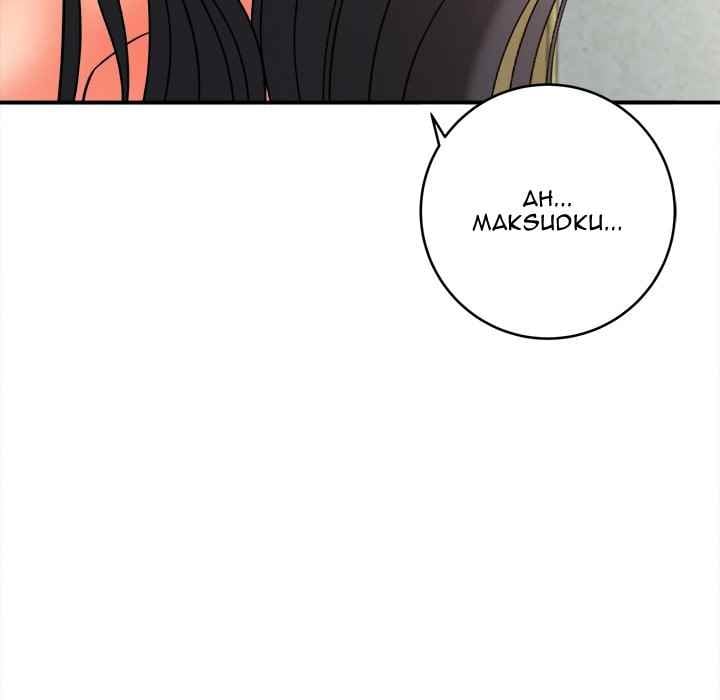 With Yumi - Chapter 22 115