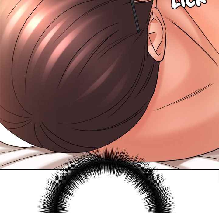 With Yumi - Chapter 22 62