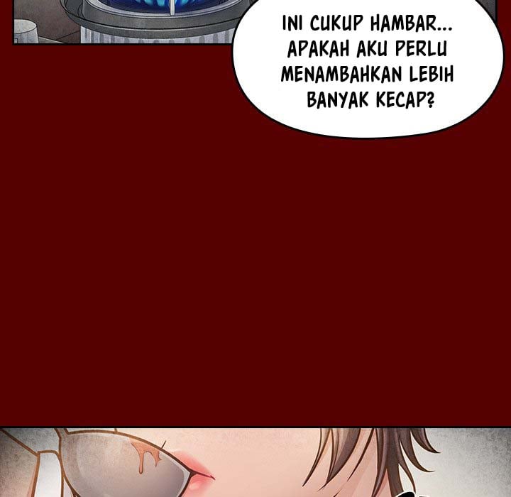 Fruitless - Chapter 22 88
