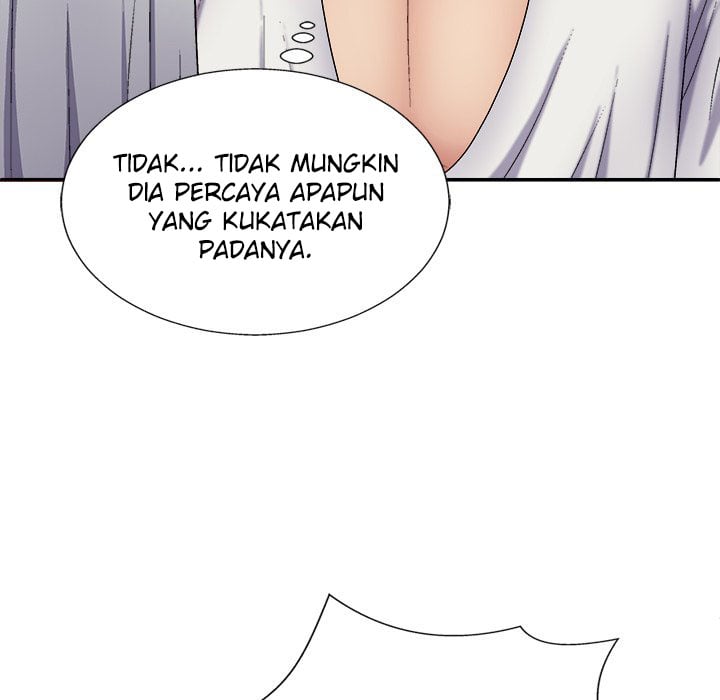 Spirit Possession - Chapter 22 10