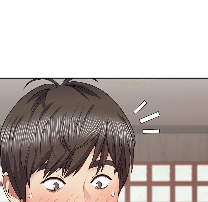 Spirit Possession - Chapter 22 146
